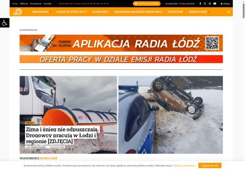 radiolodz.pl