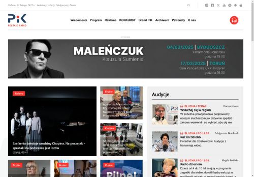 radiopik.pl