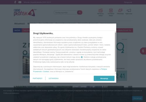radioplonsk.pl