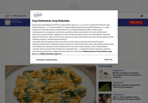 radiopogoda.com.pl