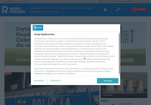 radiopoznan.fm