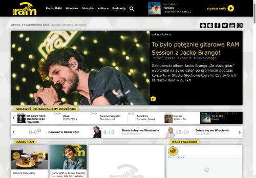 radioram.pl