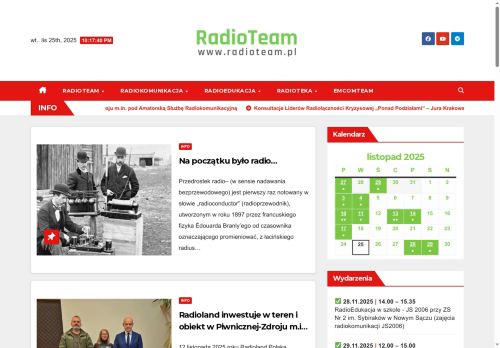 radioteam.pl