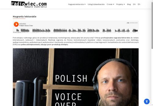 radiowiec.com