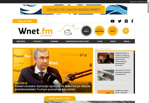 radiownet.pl