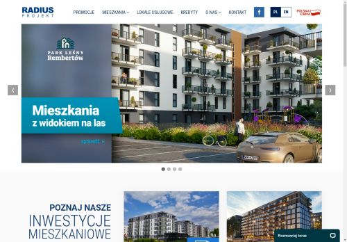 radius-projekt.pl