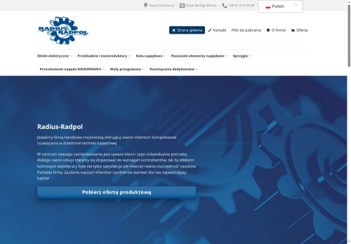 radius-radpol.pl