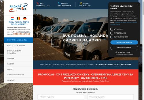 radkar-travel.pl