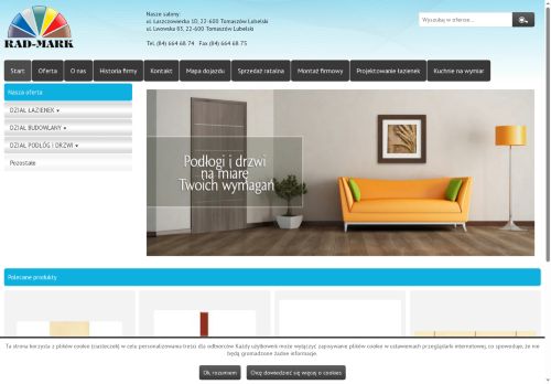 radmark.com.pl