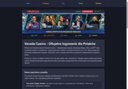 radogarage.pl
