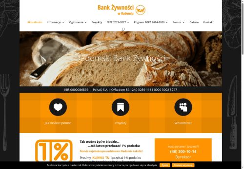 radom.bankizywnosci.pl