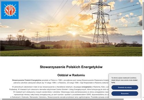 radom.spe.org.pl