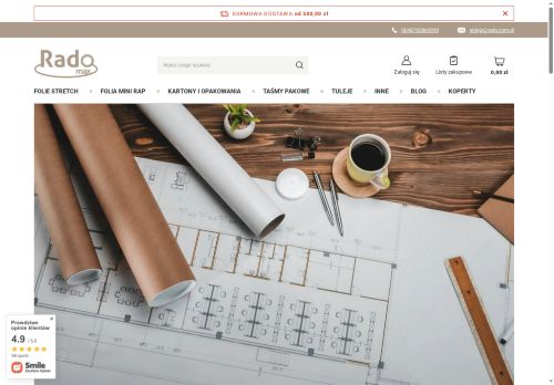 radomax.pl