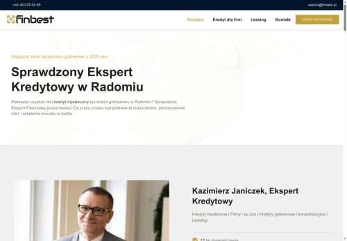 radomia.org.pl