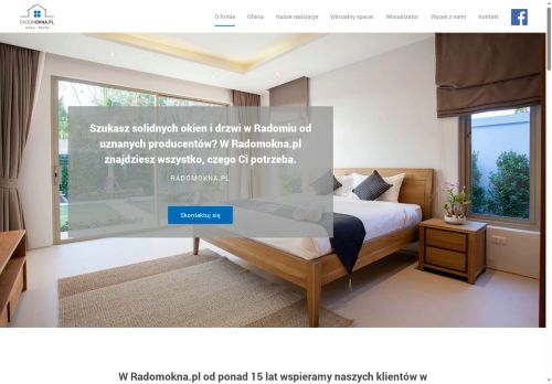 radomokna.pl