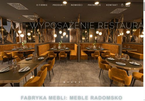 radomskomeble.pl