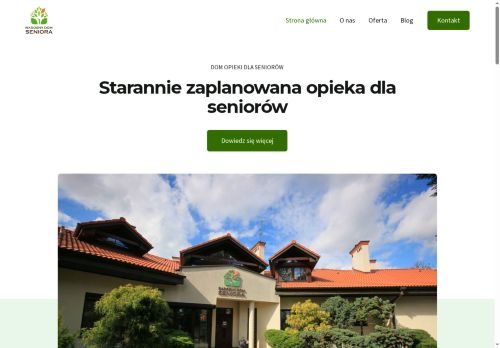 radosnydomseniora.pl
