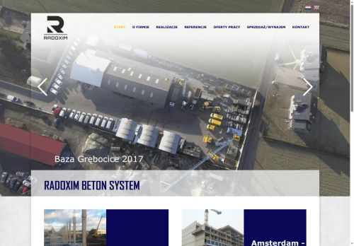 radoxim.pl