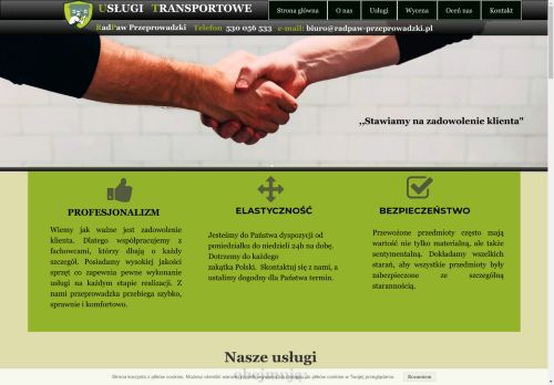 radpaw-przeprowadzki.pl