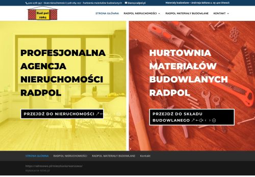 radpol.pl