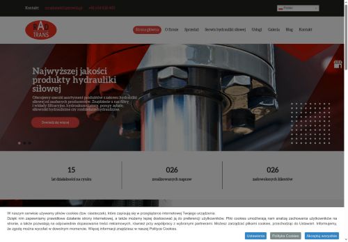 radtrans-hydro.pl