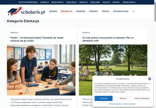 radzilow.scholaris.pl