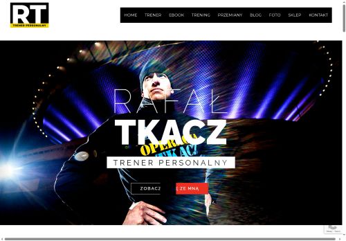 rafaltkacz.pl