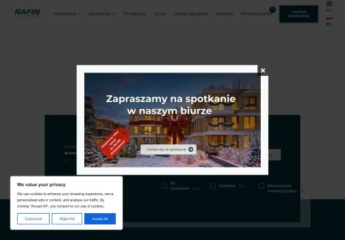 rafin.pl