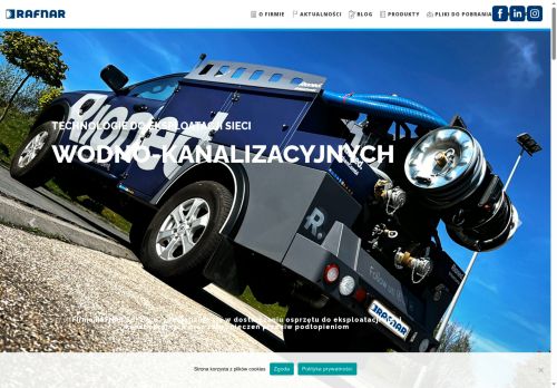 rafnar.pl