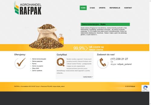 rafpak.pl