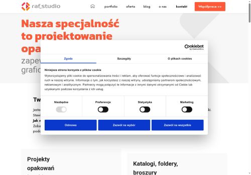 rafstudio.pl
