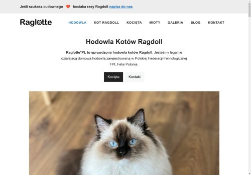 raglotte.pl