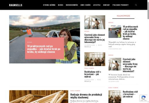 ragnsells.pl