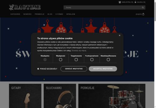 ragtime.com.pl