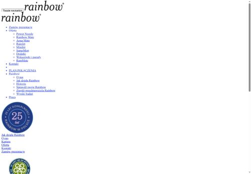 rainbow.pl