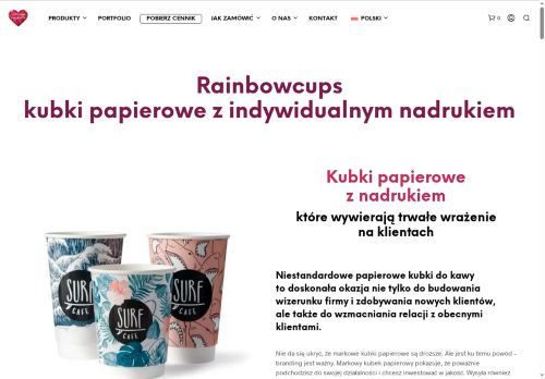 rainbowcups.pl