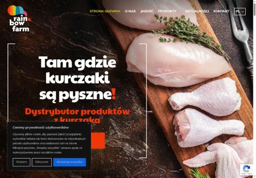 rainbowfarm.com.pl