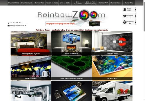 rainbowzoom.pl