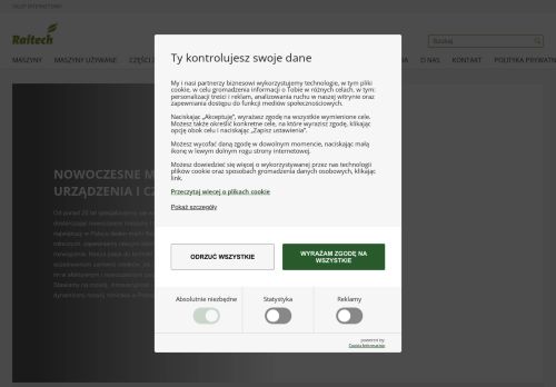 raitech.pl