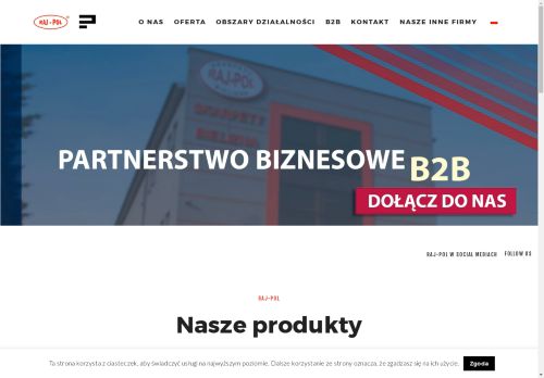 raj-pol.com.pl