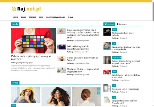raj.net.pl