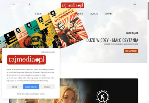 rajmedia.pl