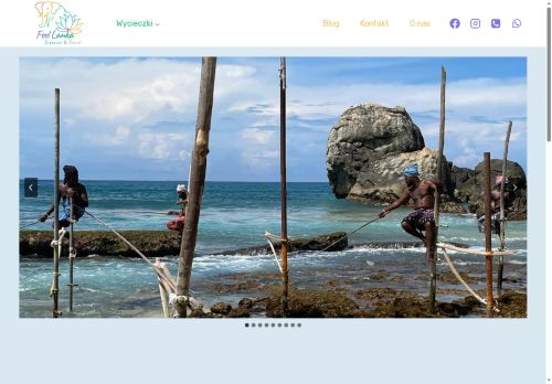 rajskawyspa.pl