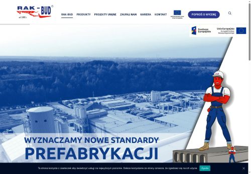 rakbud.com.pl