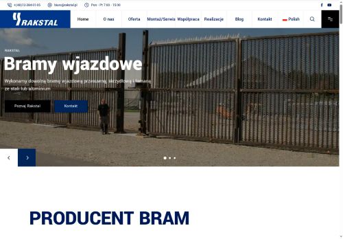 rakstal.pl