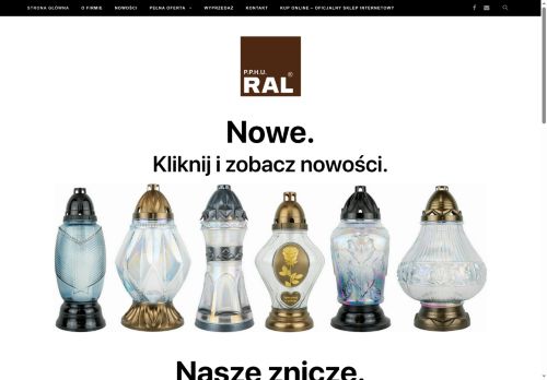 ral.naklo.pl