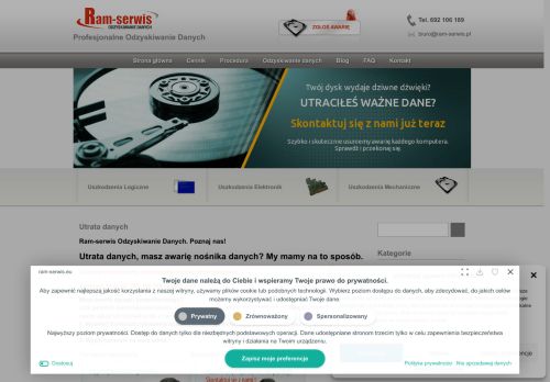 ram-serwis.eu