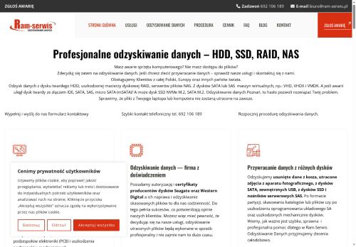 ram-serwis.pl