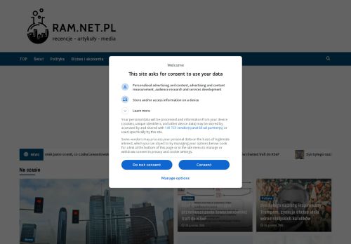ram.net.pl