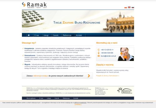 ramak.com.pl